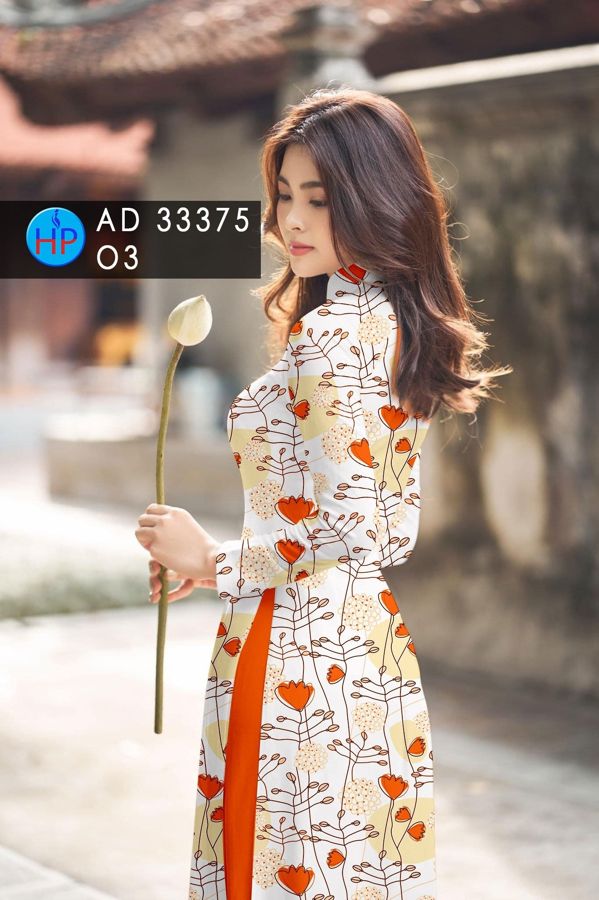 1684718997 vai ao dai mau moi%20(7)